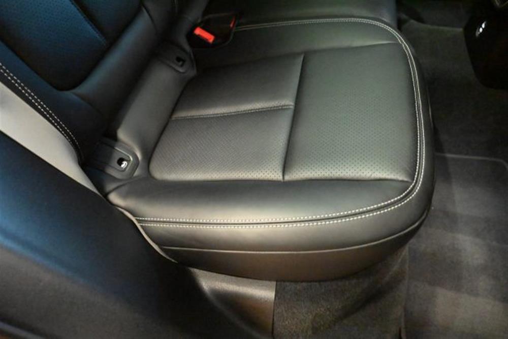 Macan Macan 2.0PDK 265CV PCM TET