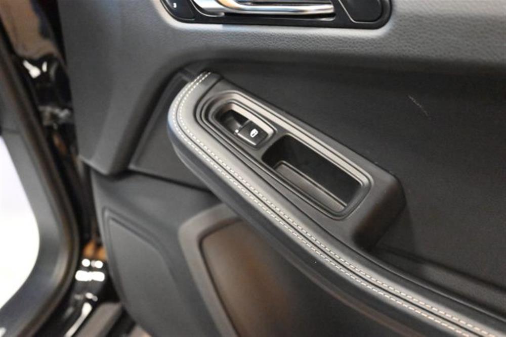 Macan Macan 2.0PDK 265CV PCM TET