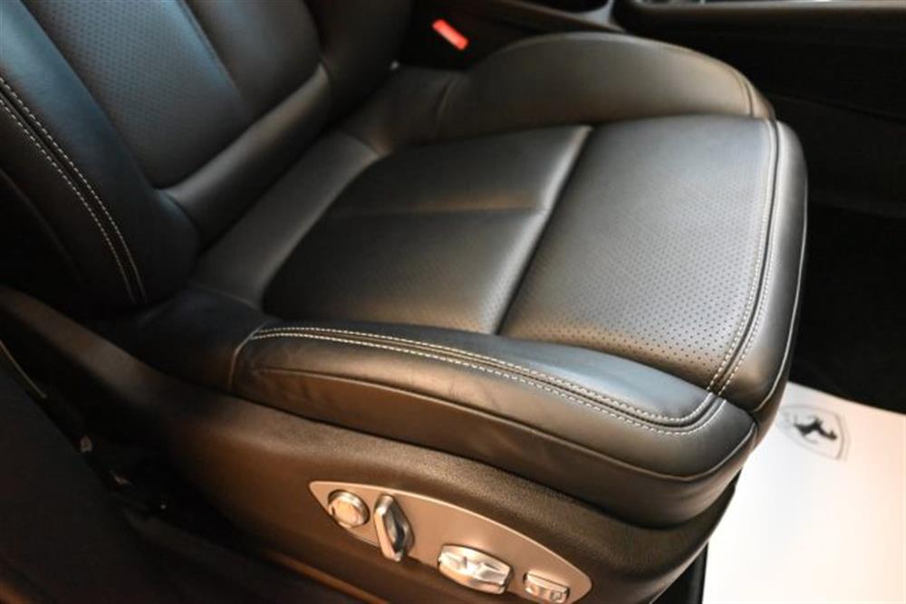 Macan Macan 2.0PDK 265CV PCM TET
