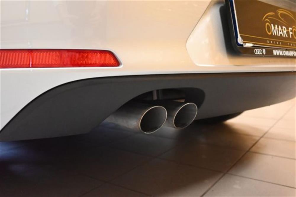 Maggiolino Maggiolino CABRIO 2.0 TDI SPORT