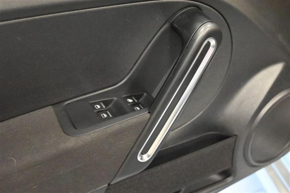 Maggiolino Maggiolino CABRIO 2.0 TDI SPORT
