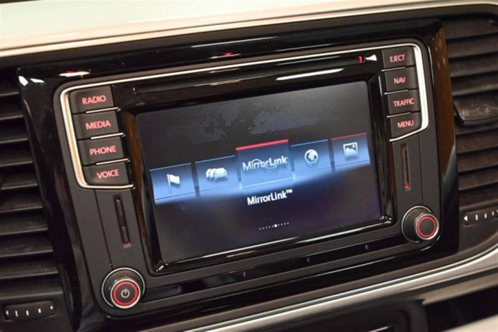 Maggiolino Maggiolino CABRIO 2.0 TDI SPORT