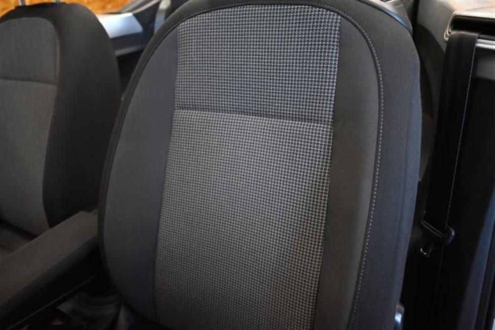 Maggiolino Maggiolino CABRIO 2.0 TDI SPORT