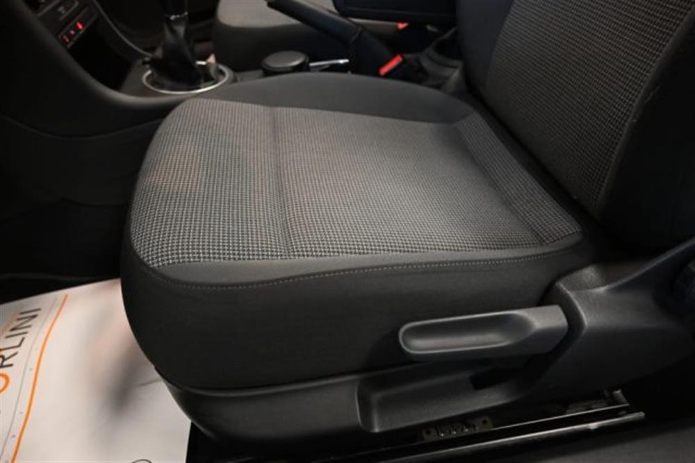 Maggiolino Maggiolino CABRIO 2.0 TDI SPORT