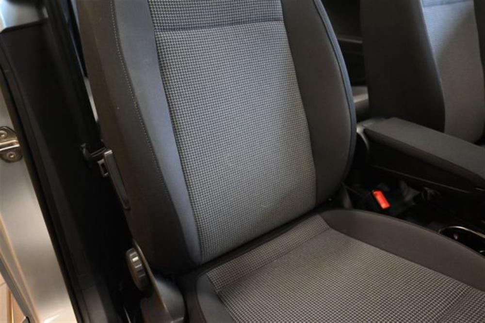 Maggiolino Maggiolino CABRIO 2.0 TDI SPORT