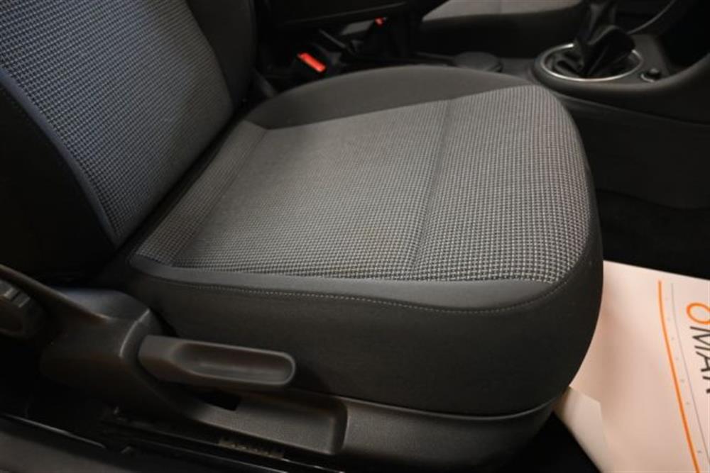 Maggiolino Maggiolino CABRIO 2.0 TDI SPORT
