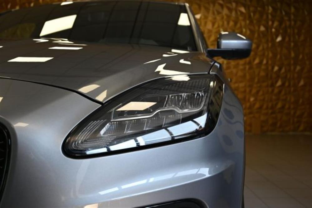 E-Pace E-Pace 2.0 d R-DYNAMIC HSE