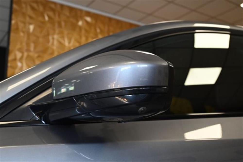 E-Pace E-Pace 2.0 d R-DYNAMIC HSE