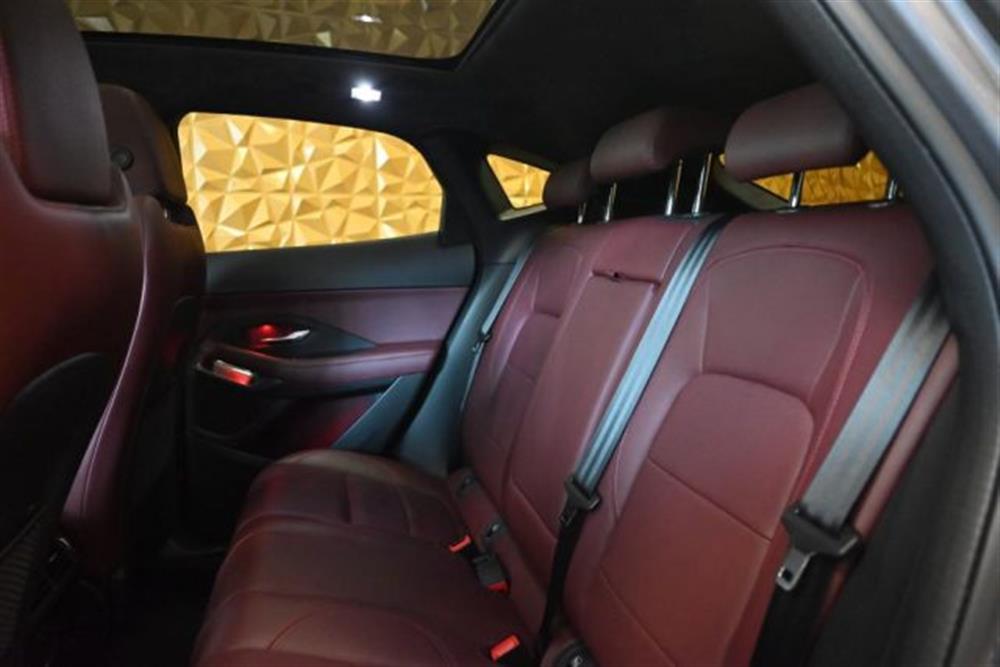 E-Pace E-Pace 2.0 d R-DYNAMIC HSE