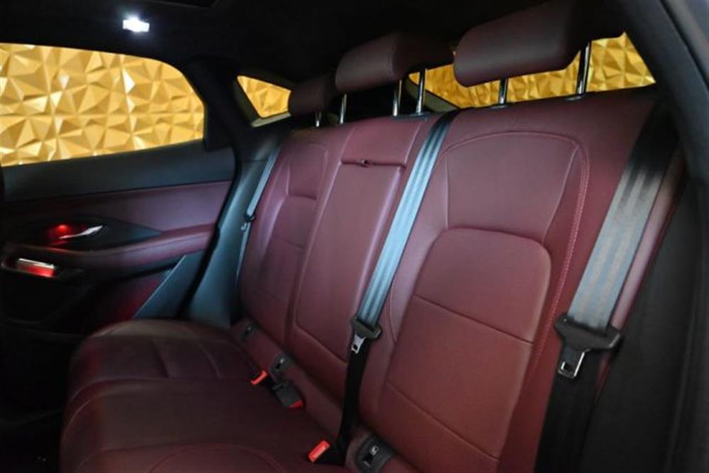 E-Pace E-Pace 2.0 d R-DYNAMIC HSE