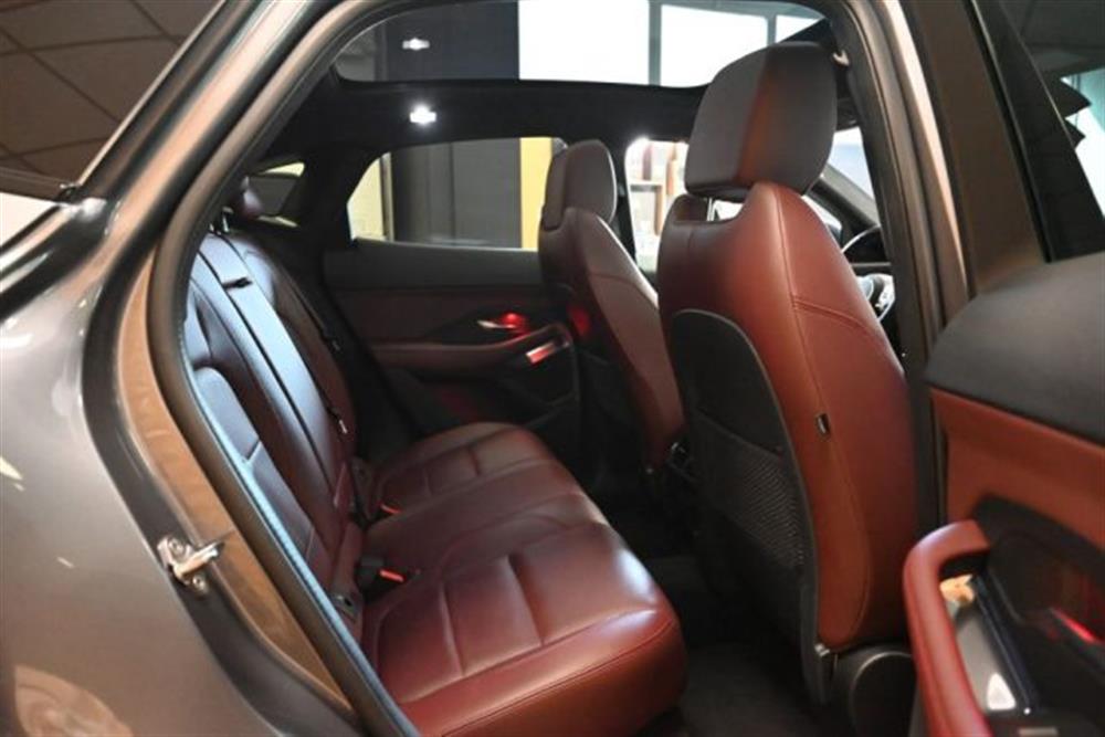 E-Pace E-Pace 2.0 d R-DYNAMIC HSE