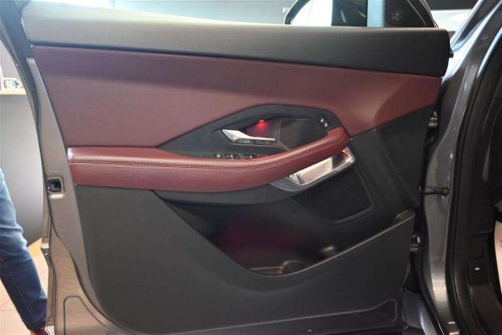 E-Pace E-Pace 2.0 d R-DYNAMIC HSE