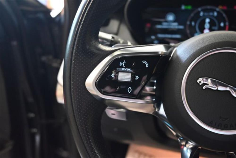 E-Pace E-Pace 2.0 d R-DYNAMIC HSE