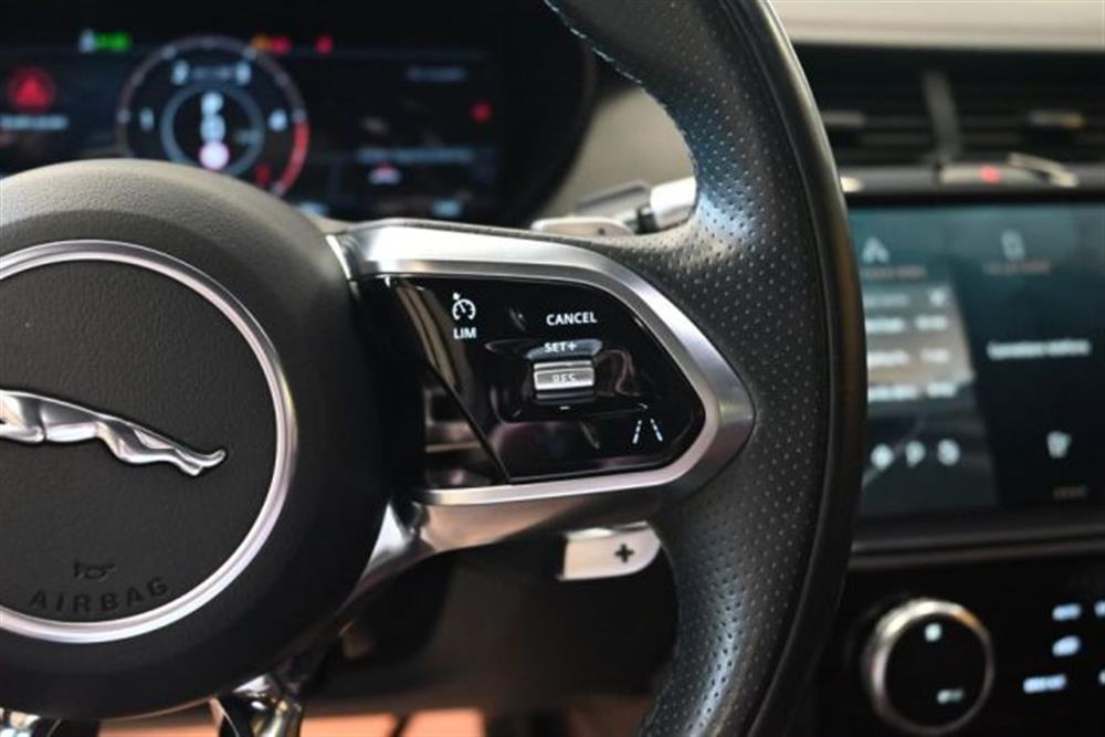E-Pace E-Pace 2.0 d R-DYNAMIC HSE