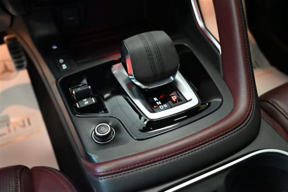 E-Pace E-Pace 2.0 d R-DYNAMIC HSE