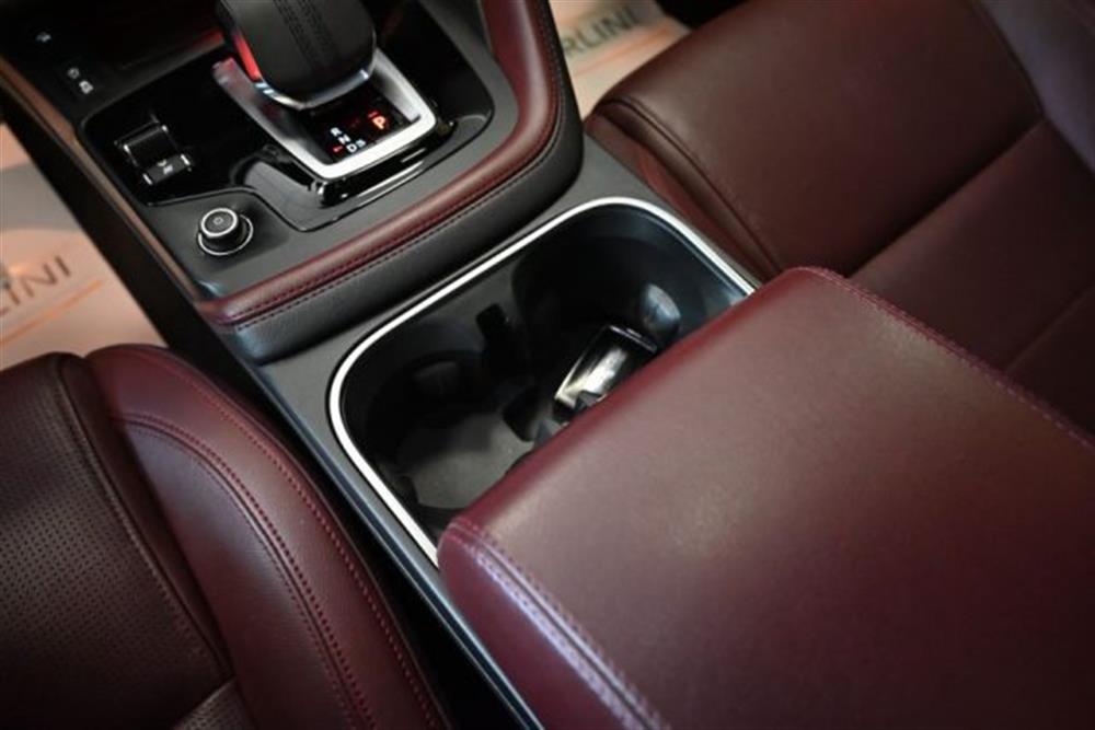 E-Pace E-Pace 2.0 d R-DYNAMIC HSE