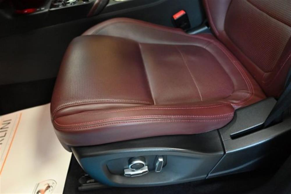 E-Pace E-Pace 2.0 d R-DYNAMIC HSE