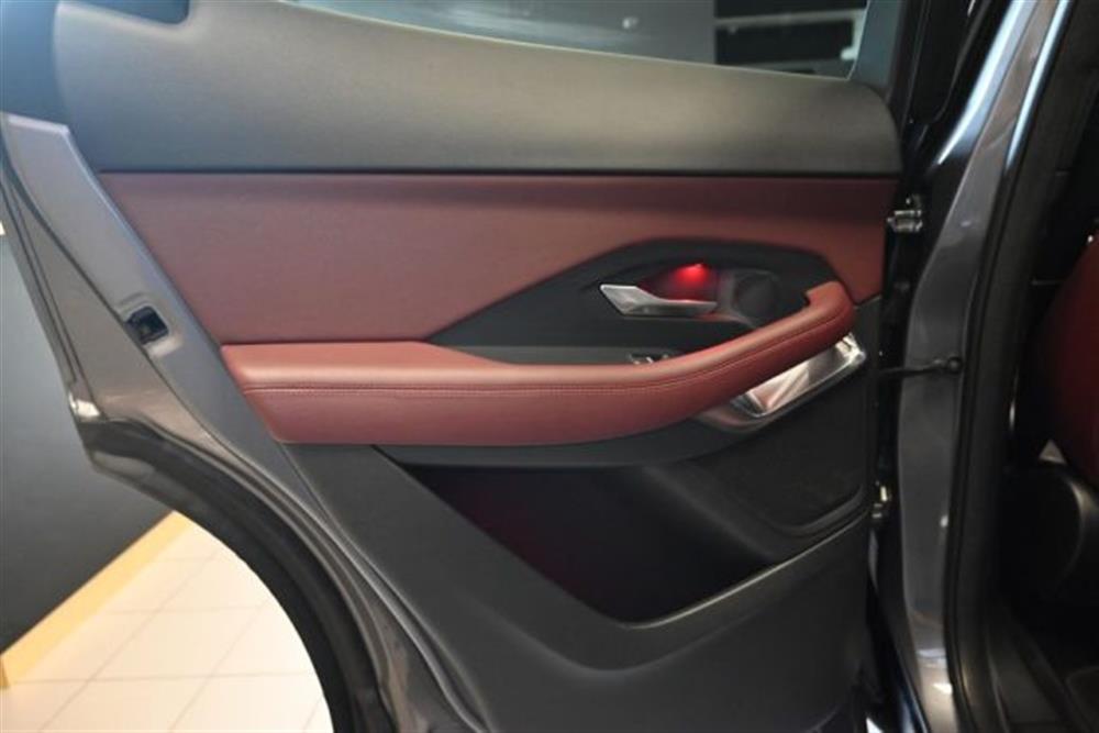 E-Pace E-Pace 2.0 d R-DYNAMIC HSE