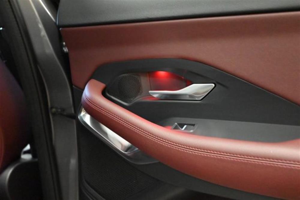 E-Pace E-Pace 2.0 d R-DYNAMIC HSE