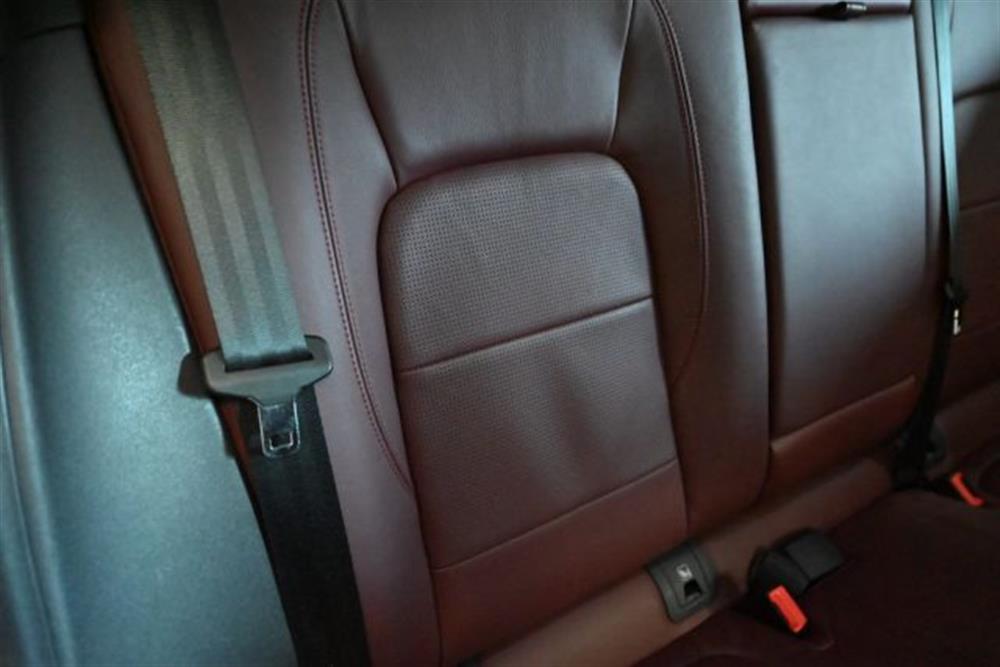 E-Pace E-Pace 2.0 d R-DYNAMIC HSE