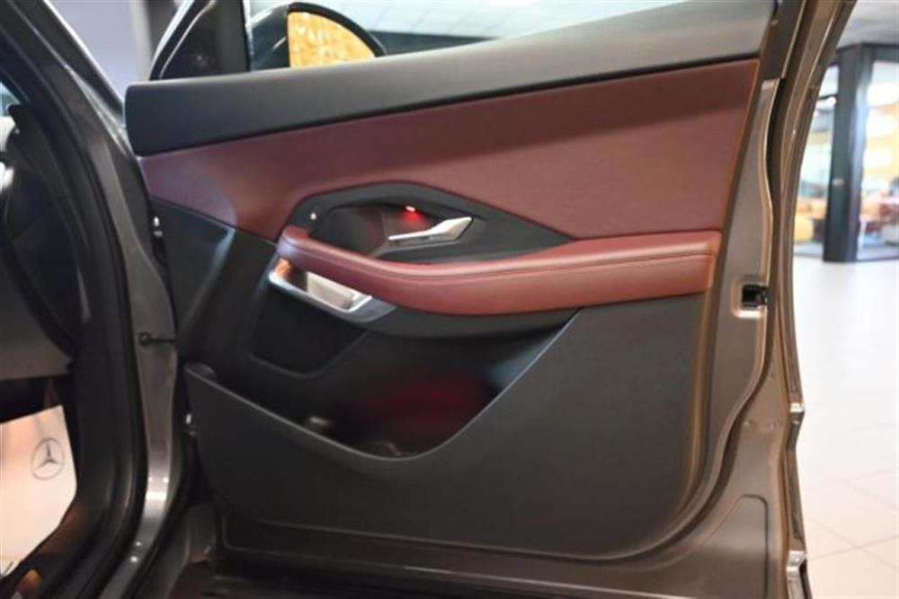 E-Pace E-Pace 2.0 d R-DYNAMIC HSE