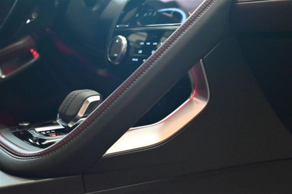 E-Pace E-Pace 2.0 d R-DYNAMIC HSE
