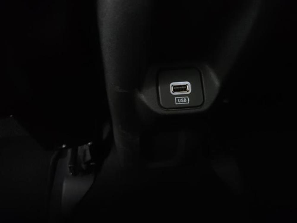 500X 500X 1.3 MultiJet 95 CV C