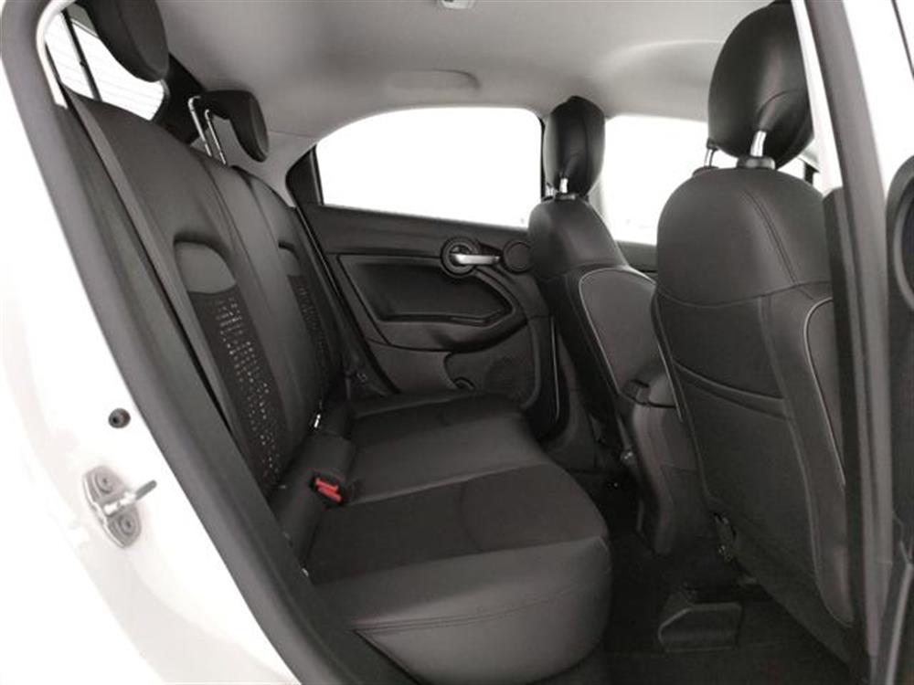 500X 500X 1.3 MultiJet 95 CV C