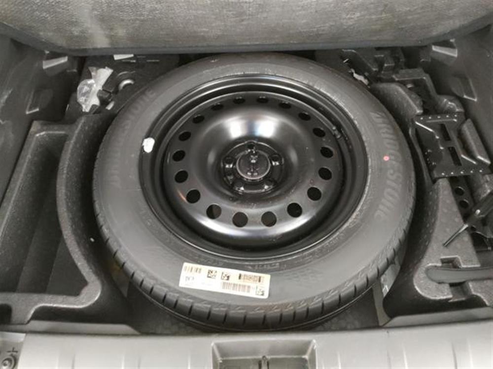 Renegade Renegade 1.0 T3 Limited