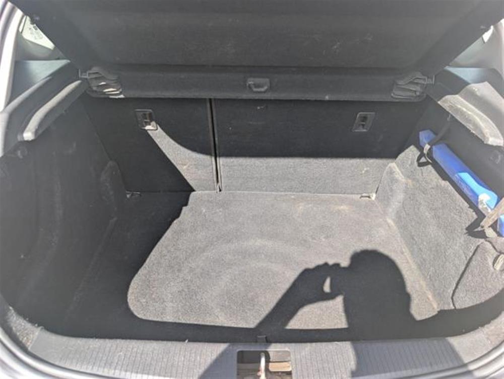 Astra Astra 1.7 CDTI 110CV 5 por