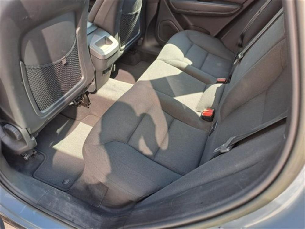 XC60 XC60 B4 (d) AWD AUTO MOME
