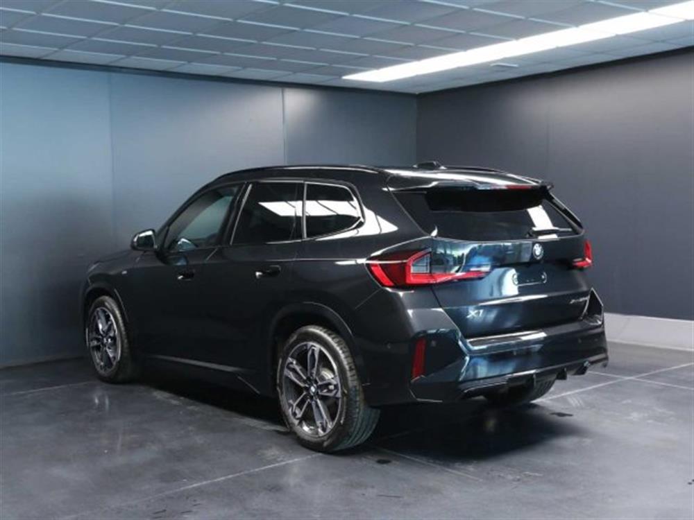 X1 X1 xDrive 20d MSport Pr
