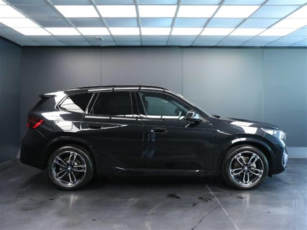 X1 X1 xDrive 20d MSport Pr