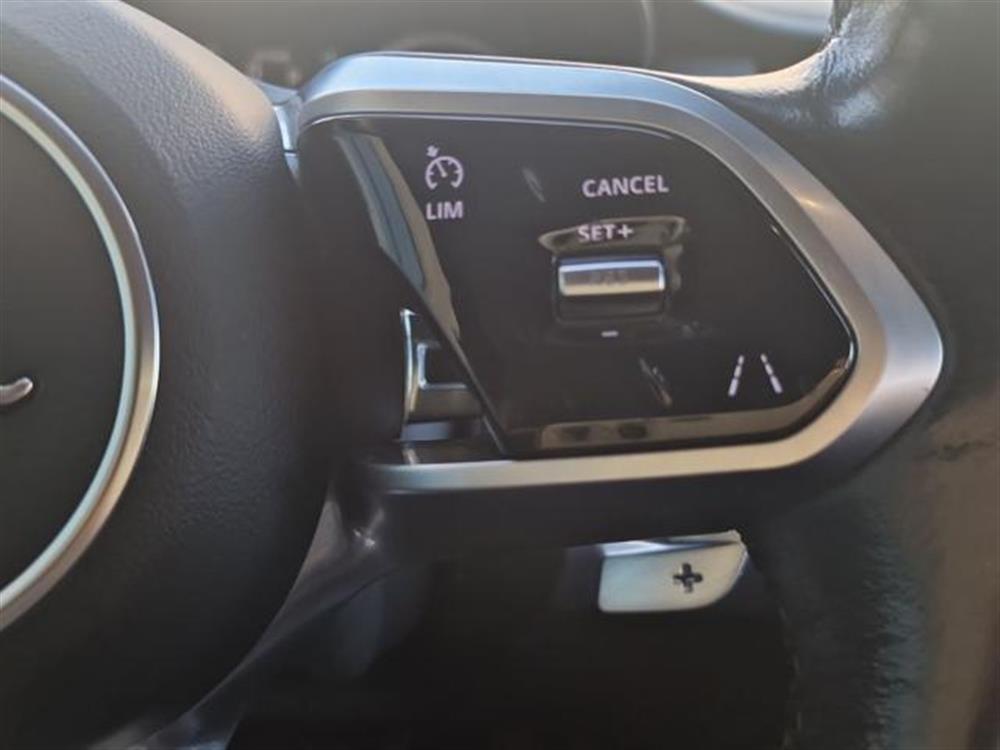 E-Pace E-Pace 2.0D I4 163 CV AWD A