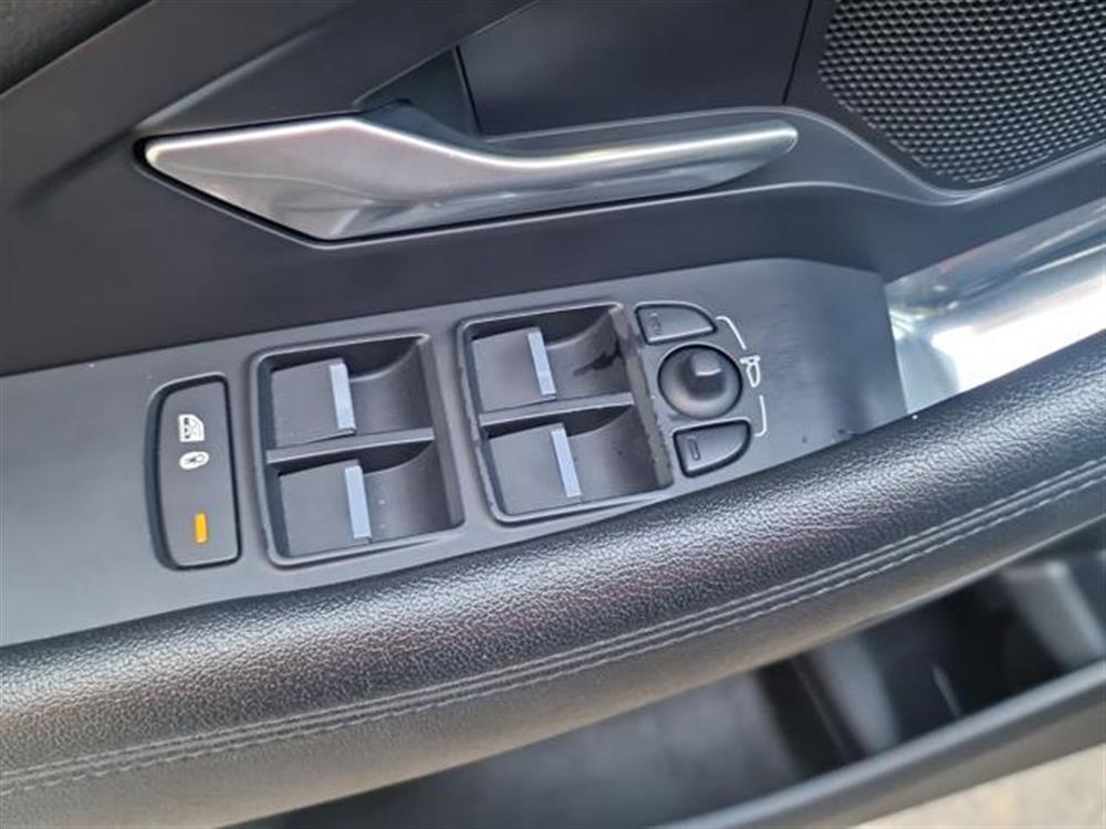E-Pace E-Pace 2.0D I4 163 CV AWD A