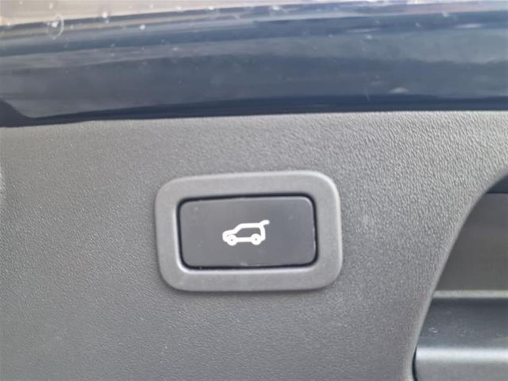 E-Pace E-Pace 2.0D I4 163 CV AWD A