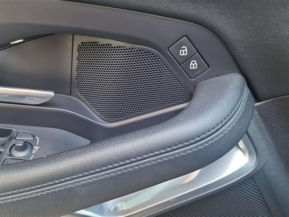E-Pace E-Pace 2.0D I4 163 CV AWD A