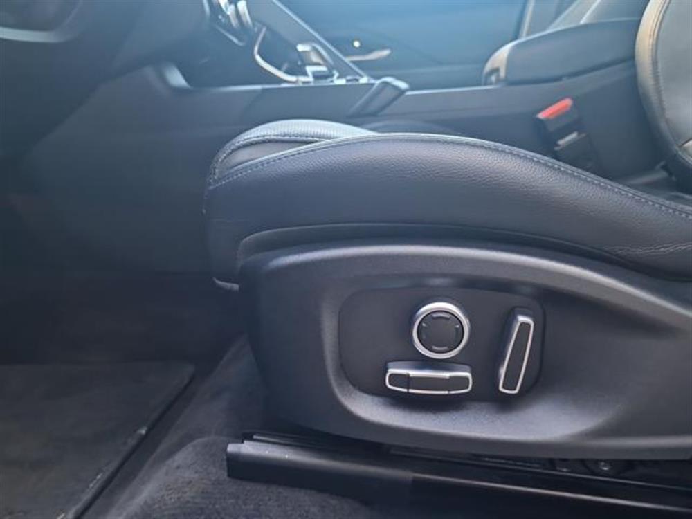 E-Pace E-Pace 2.0D I4 163 CV AWD A