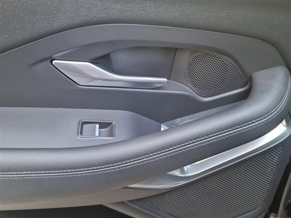 E-Pace E-Pace 2.0D I4 163 CV AWD A
