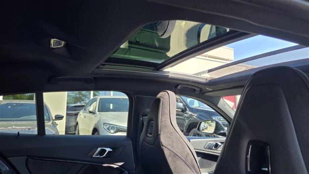 128 128 ti 5p. Msport PERMUT