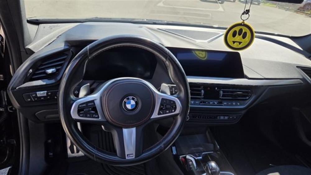 128 128 ti 5p. Msport PERMUT