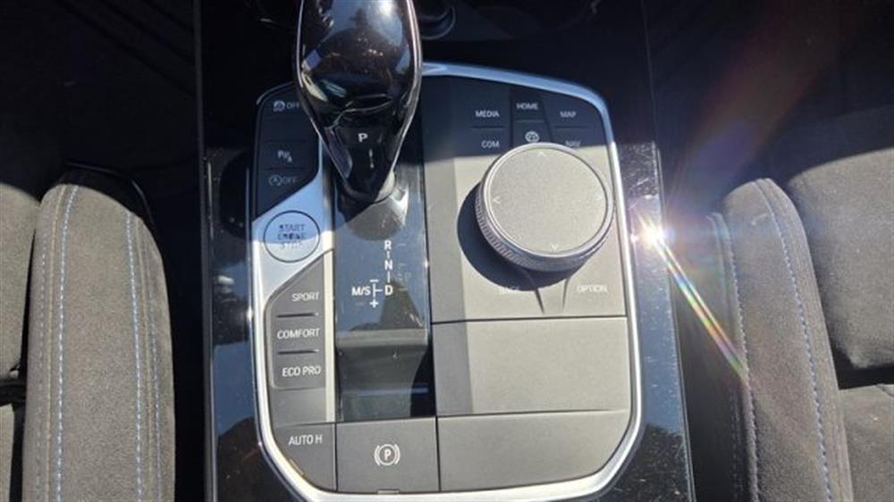 128 128 ti 5p. Msport PERMUT