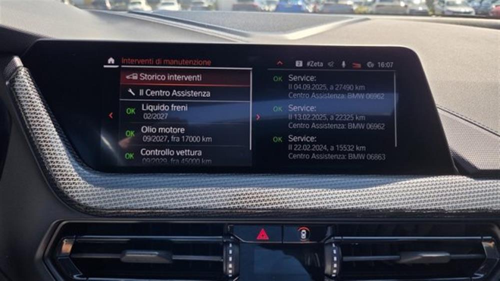 128 128 ti 5p. Msport PERMUT