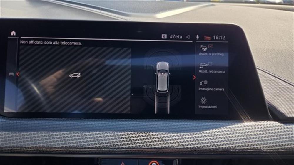 128 128 ti 5p. Msport PERMUT