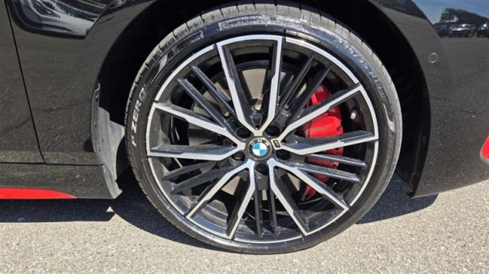 128 128 ti 5p. Msport PERMUT