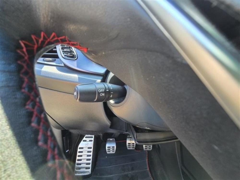 Giulietta Giulietta 1.4 Turbo MultiAir 1