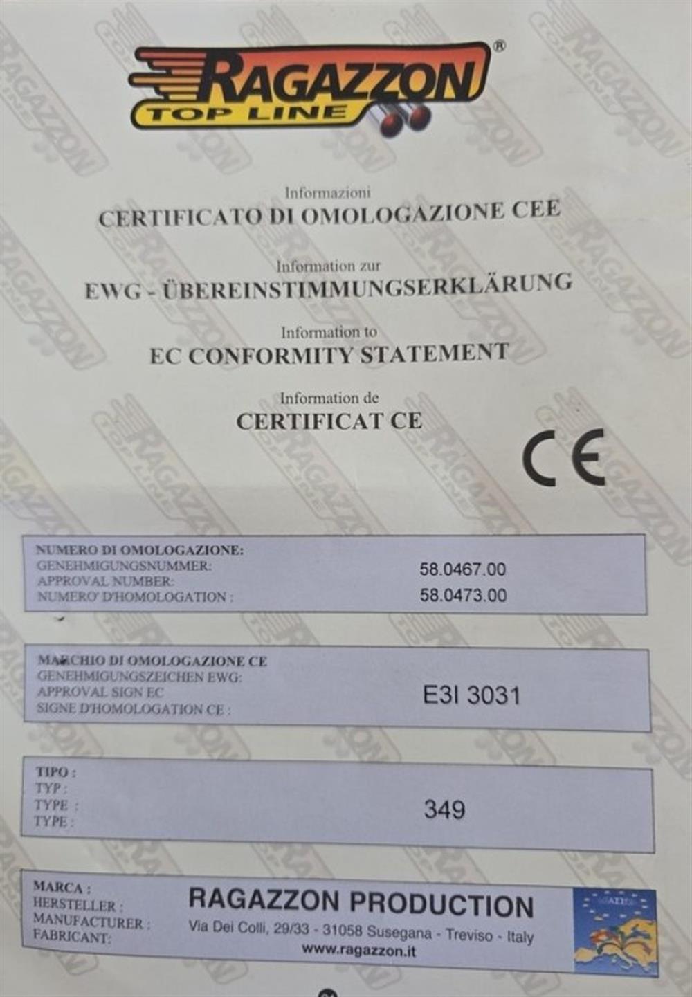Giulietta Giulietta 1.4 Turbo MultiAir 1