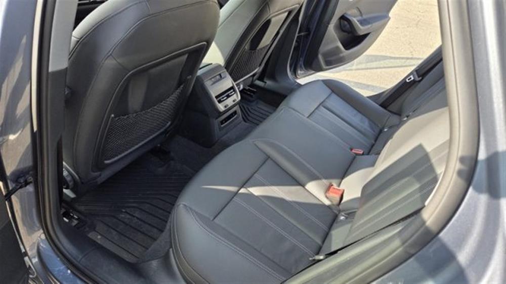 A5 A5 TFSI 150 kW S tronic