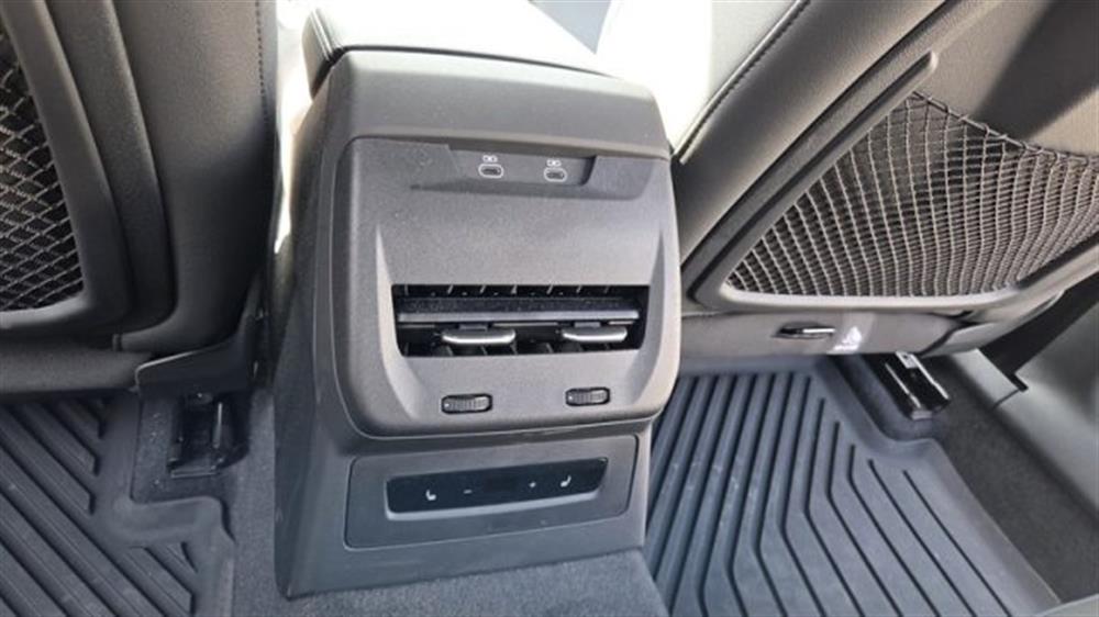 A5 A5 TFSI 150 kW S tronic