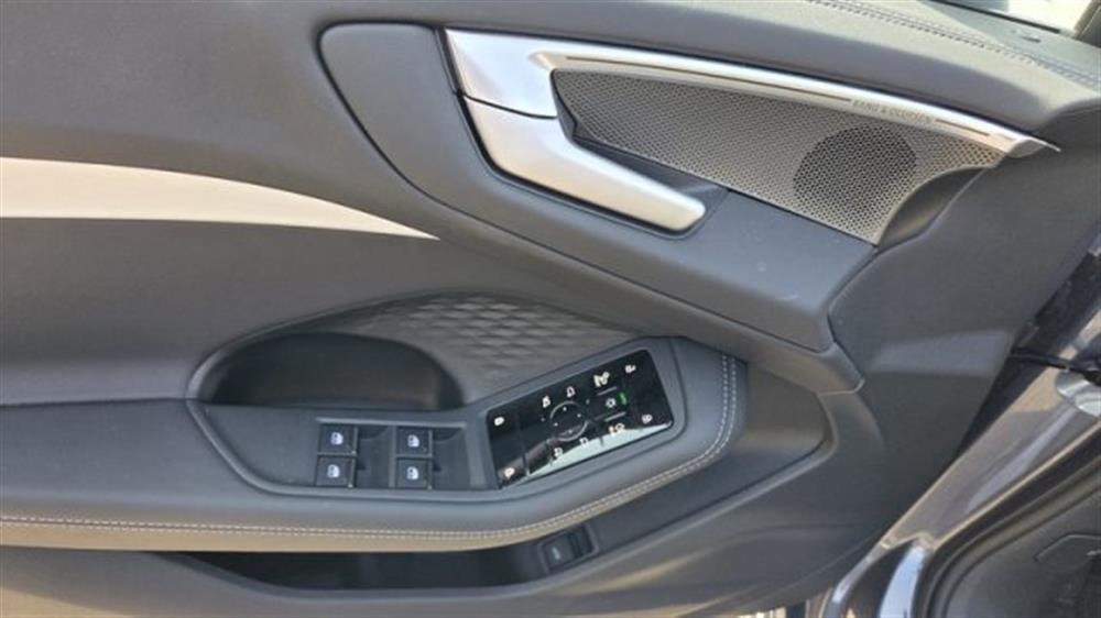 A5 A5 TFSI 150 kW S tronic
